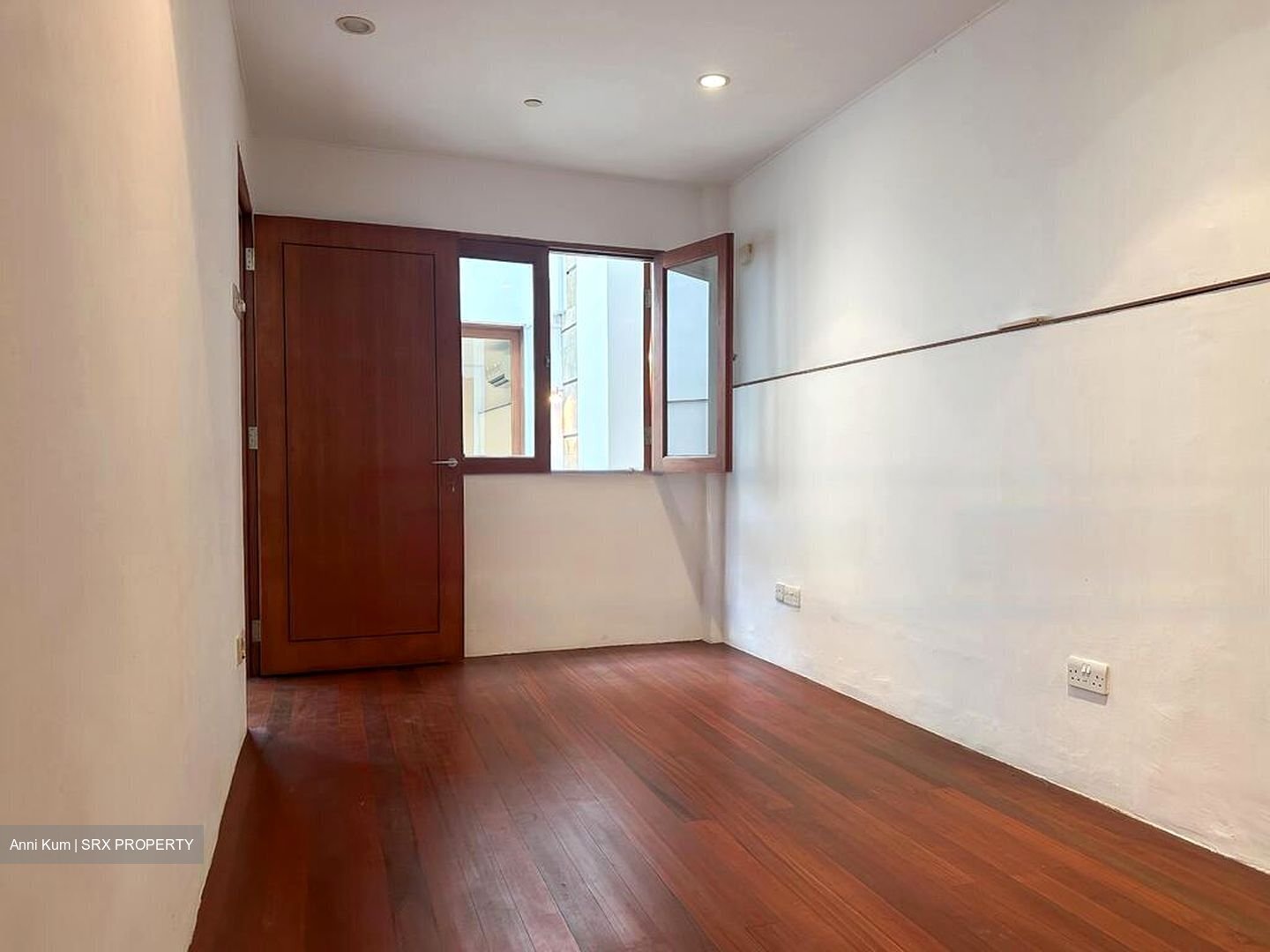 Emerald Hill Road (D9), Detached #460032051